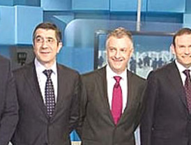 Los abonados a la tarifa nocturna se despedirán con 100 euros más