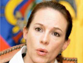 Cristina anunció la firma de acuerdos 'clave' con Venezuela por 1.100 millones de dólares