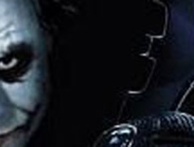 La revolución vomita