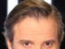 Solchaga apuesta por reducir el salario de los funcionarios