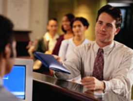 Venezuela será sede de la Cumbre de América Latina y el Caribe