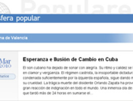 Paulina sigue en el primer lugar