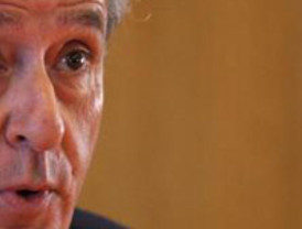 La cifra negativa de las navidades: 99 muertos en carretera en pleno temporal