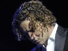 Construir la casa por el tejado...