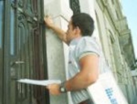 Rajoy respalda que Cobo siga como portavoz municipal