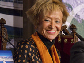 Precio barril venezolano cierra la semana en 62,46 dólares