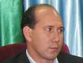 Choque entre TC y organismo electoral