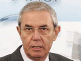 Oportunidad para la paz