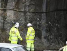 Calendario litúrgico de Semana Santa