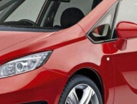 Médicos españoles se verán en un congreso en 'Second Life'