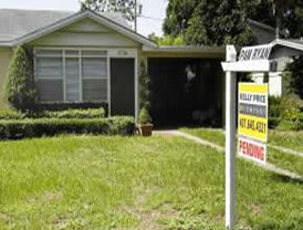 Turistas no ingresarán a Machu Picchu por tres días debido a las intensas lluvias