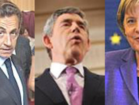 Una residencia de lujo a miles de kilómetros de la Tierra