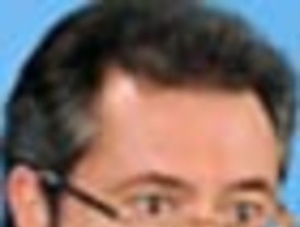 Bruselas quiere facilitar la obtención de pruebas penales entre Estados miembros