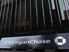 Bancos de Estados Unidos cancelarán cuentas embajadas