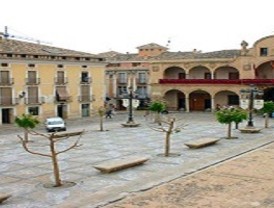 El PSOE-A opta por siete caras nuevas para aspirar a las capitales en 2011