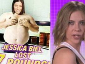 Presidente Chávez rechaza informe de EEUU