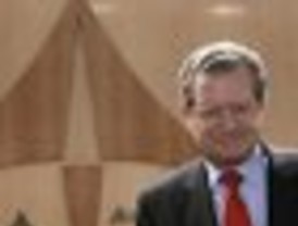 El PSOE-A critica que se pida un congreso 'sin consultar' a Zapatero y Griñán