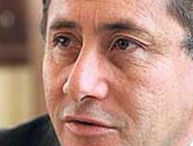 ¡Que se casen los curas!