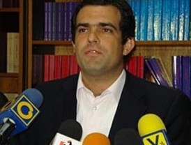 España y Ecuador estrecharán las relaciones en materia pequera y acuícola