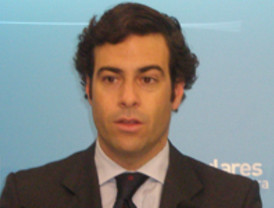 Venezuela ha decomisado 2.700 toneladas de químicos del narcotráfico