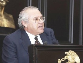 Comisión Mixta de Asuntos Económicos y Fiscales