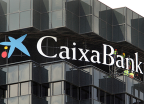 Caixabank: "Hemos recibido cero cartas de agradecimiento por las altísimas rentabilidades de las preferentes"