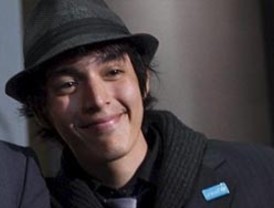 Pocas referencias en la FAES a la manifestación de Barcelona