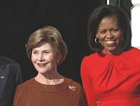 El Atlético tampoco es ya 'El Pupas' en Europa (2-0)