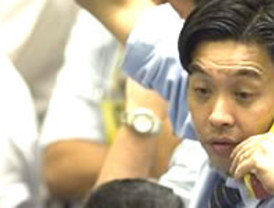 Con minerales estudian el inicio de la vida informa Sciense