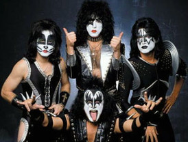 El alcalde de Toledo no 'entrará al trapo'