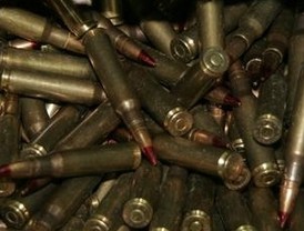 Scarlett Johansson, muy animal en la de Mango