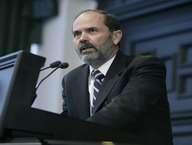 El Gobierno vence pero no convence