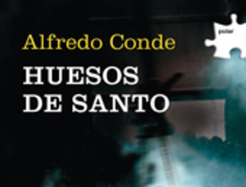 'Se está trabajando para buscar empleo a los trabajadores de Gamesa'