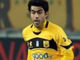 Isabel San Sebastián, nueva presentadora del programa 'Alto y claro'