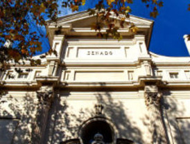 Los policías se revuelven ante las amenazas del PP de denunciar a los autores del informe sobre financiación ilegal