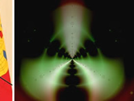 Barreda recurre a subir impuestos a las eólicas para controlar el déficit en Castilla-La Mancha