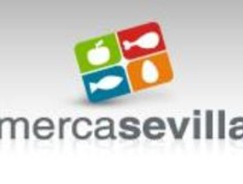 Proyecto Venezuela denunció incineración de medicina