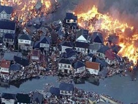 El nieto al paro, el abuelo que trabaje