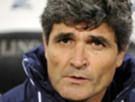 Sujeto se prende fuego a lo bonzo en centro de Lima