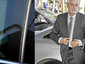 ¿Hasta cuándo, Esperanza, abusarás de nuestra paciencia?