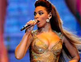 Hasta 2015 se venderán 3,2 millones de coches eléctricos e híbridos enchufables en todo el mundo