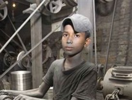 Los Pulitzer se acuerdan de los medios digitales