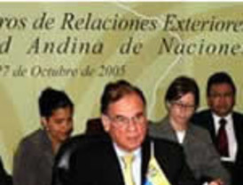 El entorno socialista prepara el terreno para la polémica pero cercana excarcelación de De Juana