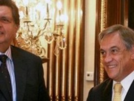 Marelisa Gibson es la nueva Miss Venezuela 2009