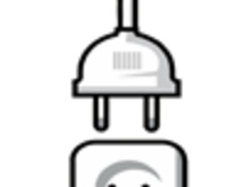 Parentela en la Junta