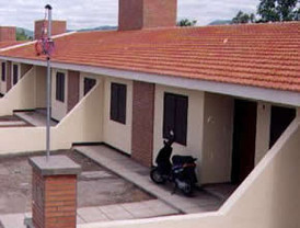 Hollywood no nota la crisis, récord de recaudación