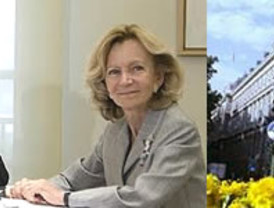 El peneuvista Olabarría salta a la 'fama'