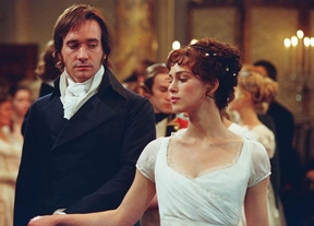 Reino Unido inaugura el 'Día de Jane Austen' por su 239 aniversario