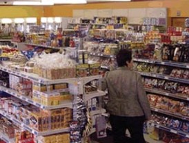 Mingo culpa del derribo de su 'medio de vida' al ayuntamiento de Bareyo