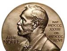 Recelos en Europa ante la victoria que obtendrá el islamismo moderado en Marruecos